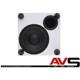 Dali SUB-C8 Aktif Subwoofer 